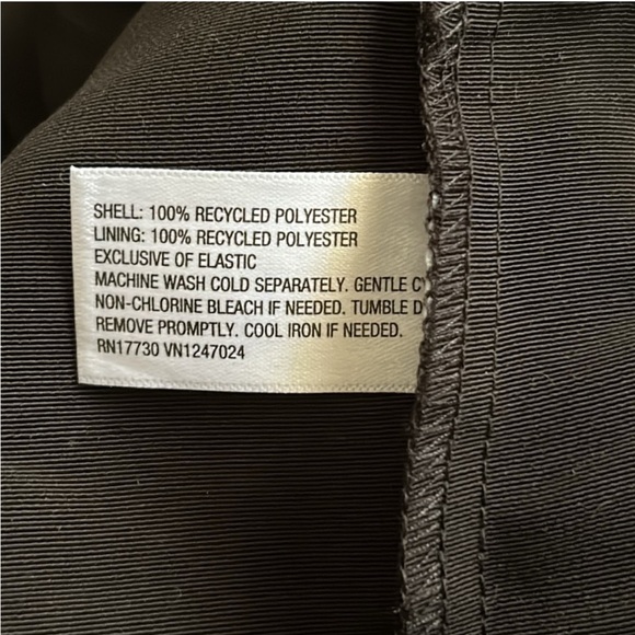 NWT Kate Spade x Target Tiered Midi Dress Size XL - Picture 6 of 6